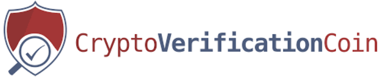 CryptoVerificationCoin (CVCC)