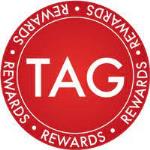 TagCoin (TAG)