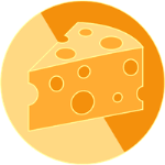 Cheesecoin (CHEESE)