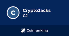 Cryptojacks (CJ)