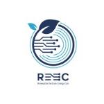 Renewable Electronic Energy Coin (REEC)