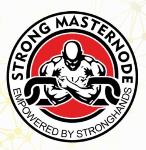 StrongHands Masternode (SHMN)