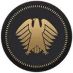 Deutsche eMark (DEM)