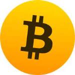 Bitcoin Token (BTCT)