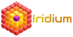 Iridium (IRD)