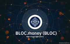 BLOC.MONEY (BLOC)