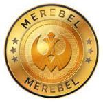Merebel (MERI)