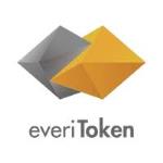 EveriToken (EVT)
