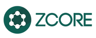 ZCore (ZCR)
