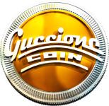 GuccioneCoin (GCC)