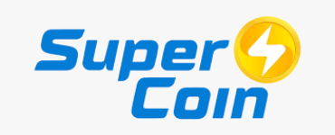 SuperCoin (SUPER)