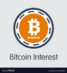 Bitcoin Interest (BCI)