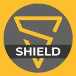 SHIELD (XSH)