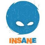 InsaneCoin (INSN)