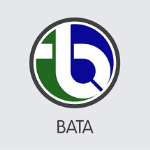 Bata (BTA)