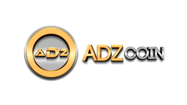 Adzcoin (ADZ)
