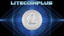 Litecoin Plus (LCP)
