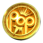 PopularCoin (POP)