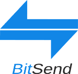 BitSend (BSD)