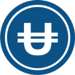 Universal Currency (UNIT)