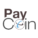 PayCoin (XPY)