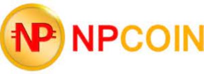 NPCoin (NPC)