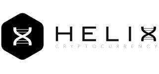 Helix (HLIX)