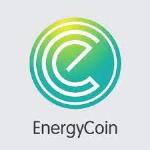 Energycoin (ENRG)