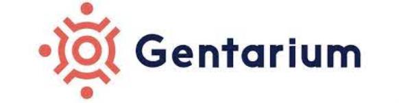 Gentarium (GTM)