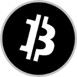 Bitcoin Incognito (XBI)