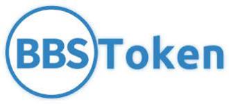 BBSCoin (BBS)