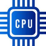 CPUchain (CPU)