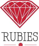 Rubies (RBIES)