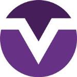 MoneroV (XMV)