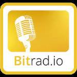 Bitradio (BRO)