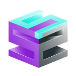 Simple Software Solutions (SSS)