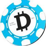 DraftCoin (DFT)