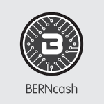 BERNcash (BERN)