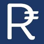 Rupee (RUP)