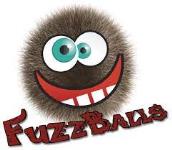 FuzzBalls (FUZZ)