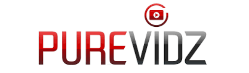 PureVidz (VIDZ)