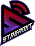 Streamit Coin (STREAM)