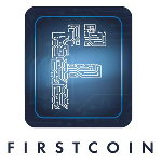 FirstCoin (FRST)