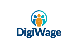 Digiwage (WAGE)