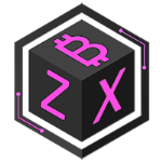 Bitcoin Zero (BZX)