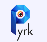 Pyrk (PYRK)