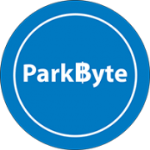 ParkByte (PKB)