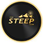 SteepCoin (STEEP)