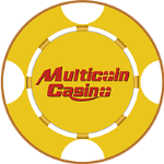 MultiCoinCasino (MCC)