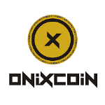 Onix (ONX)
